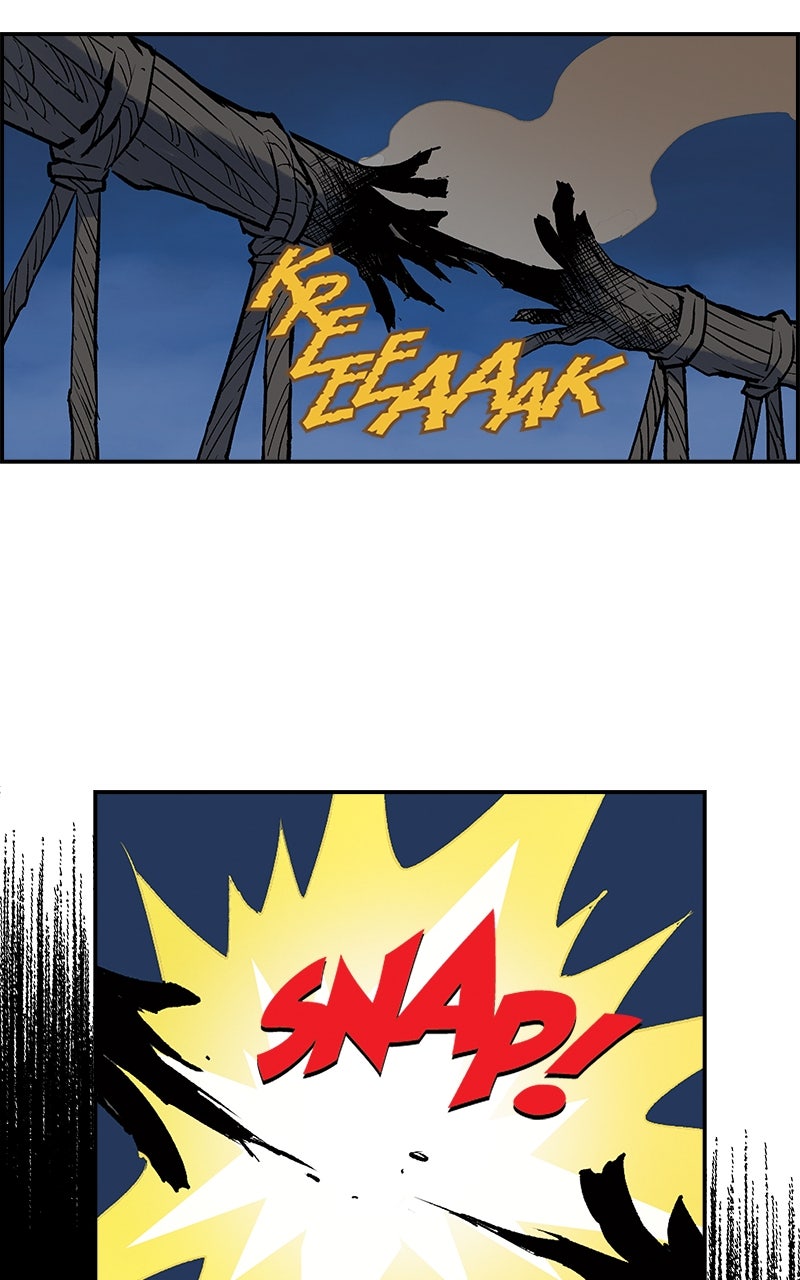 Read Avatar_ The Last Airbender Manga Online