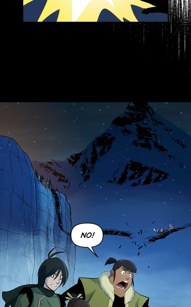 Read Avatar_ The Last Airbender Manga Online