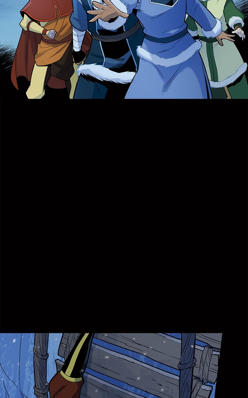 Read Avatar_ The Last Airbender Manga Online