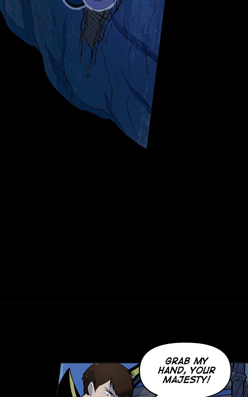 Read Avatar_ The Last Airbender Manga Online