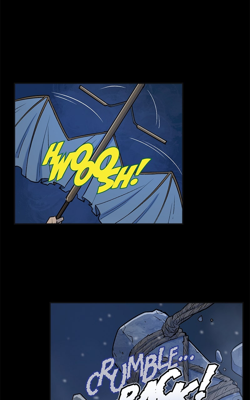 Read Avatar_ The Last Airbender Manga Online