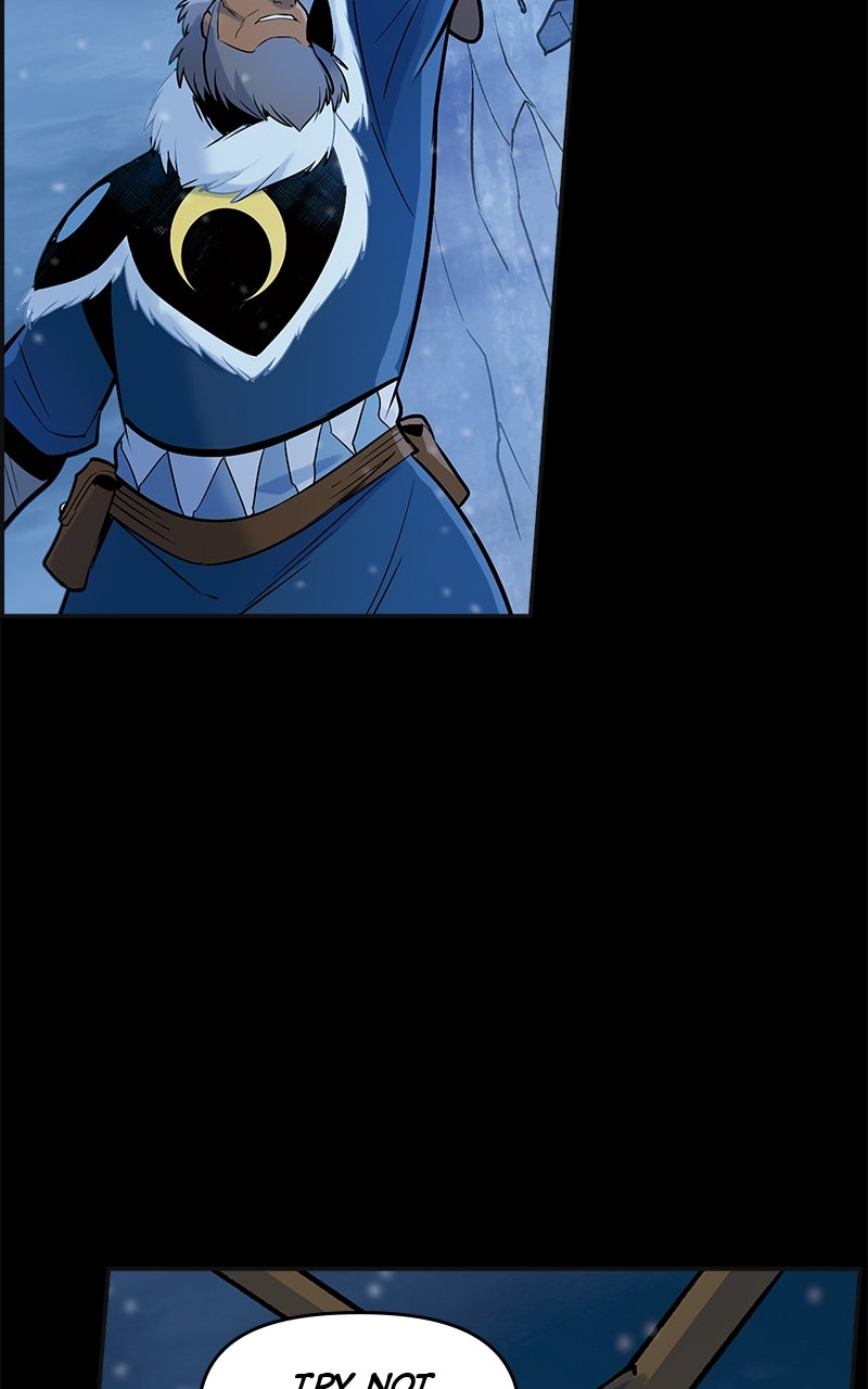 Read Avatar_ The Last Airbender Manga Online