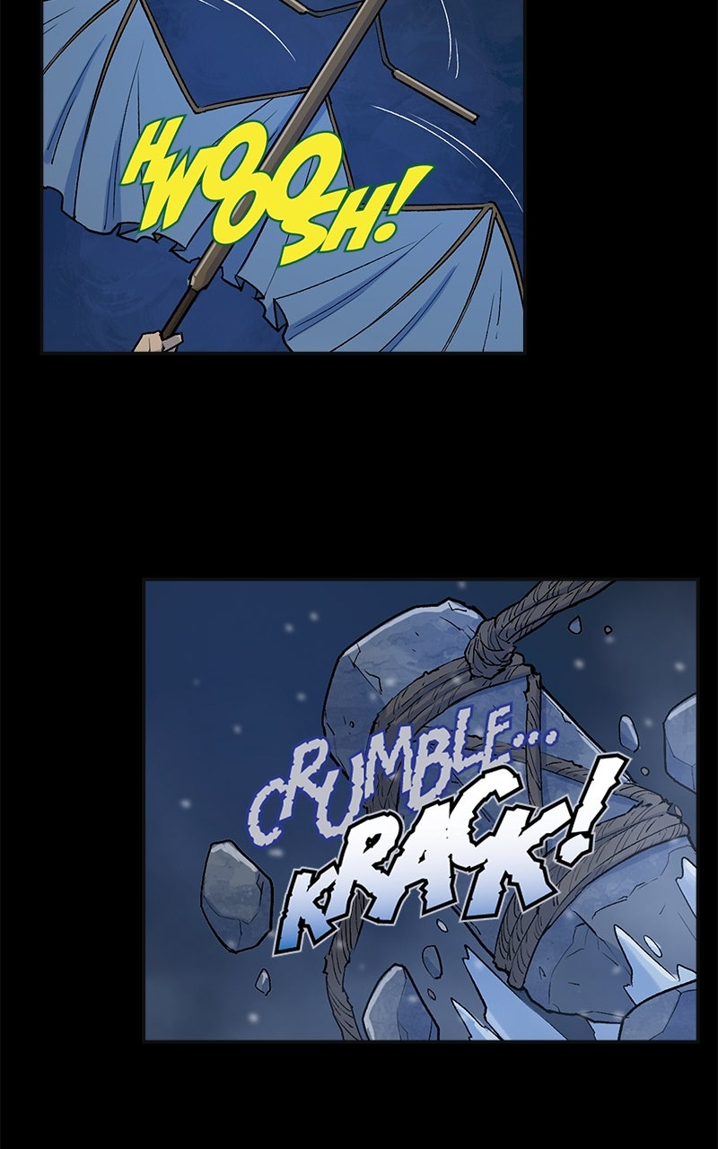 Read Avatar_ The Last Airbender Manga Online
