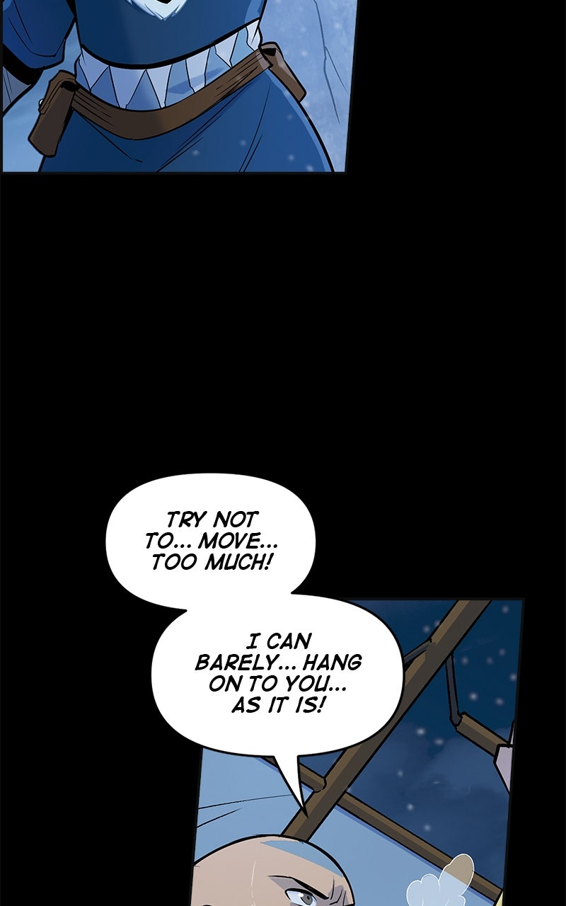 Read Avatar_ The Last Airbender Manga Online