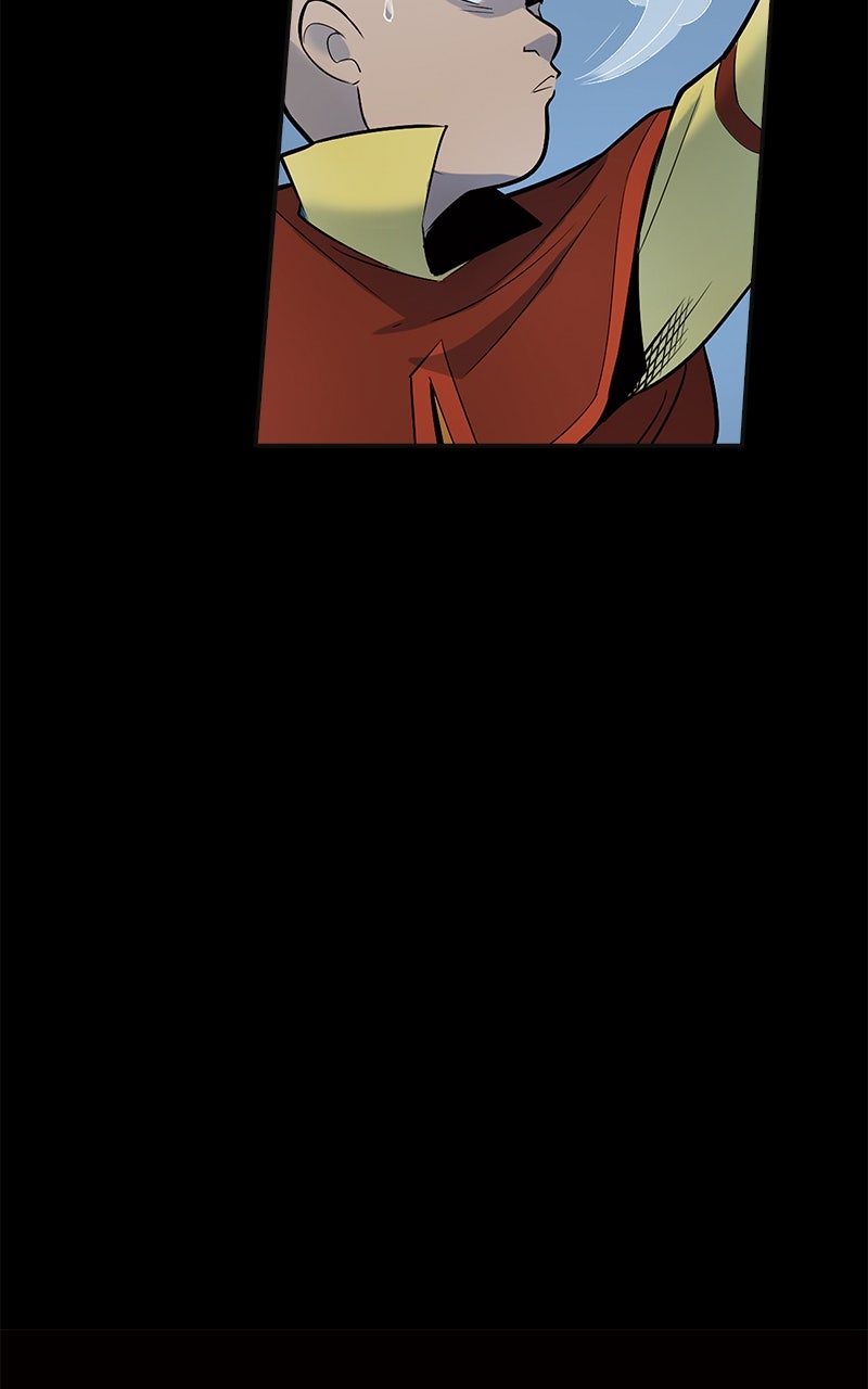 Read Avatar_ The Last Airbender Manga Online