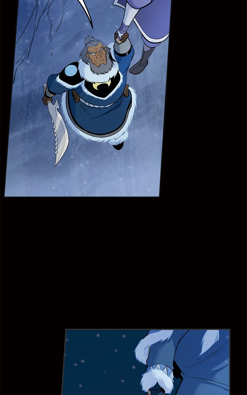 Read Avatar_ The Last Airbender Manga Online
