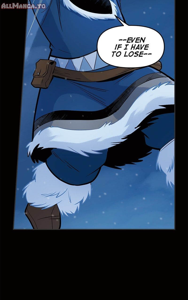 Read Avatar_ The Last Airbender Manga Online