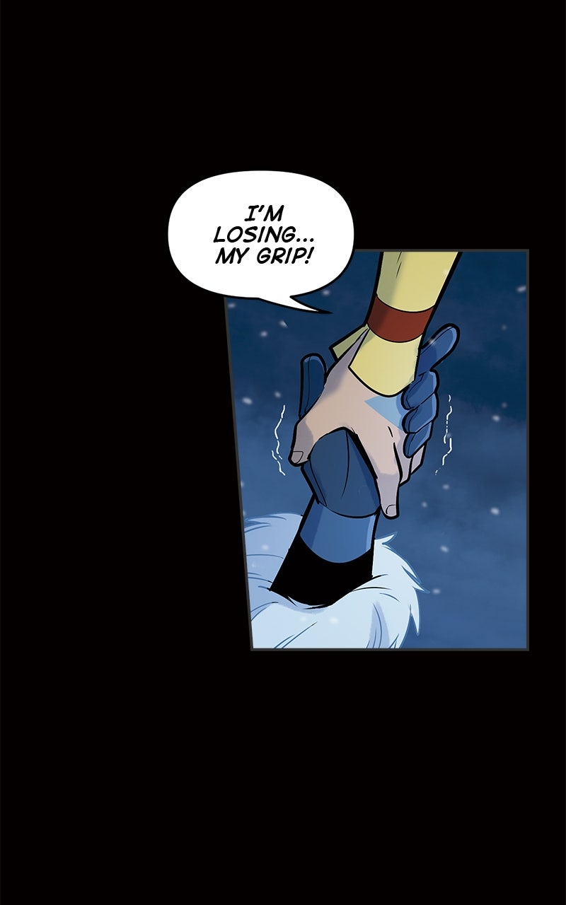 Read Avatar_ The Last Airbender Manga Online