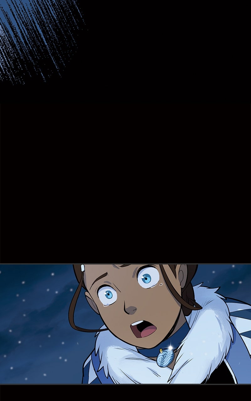 Read Avatar_ The Last Airbender Manga Online