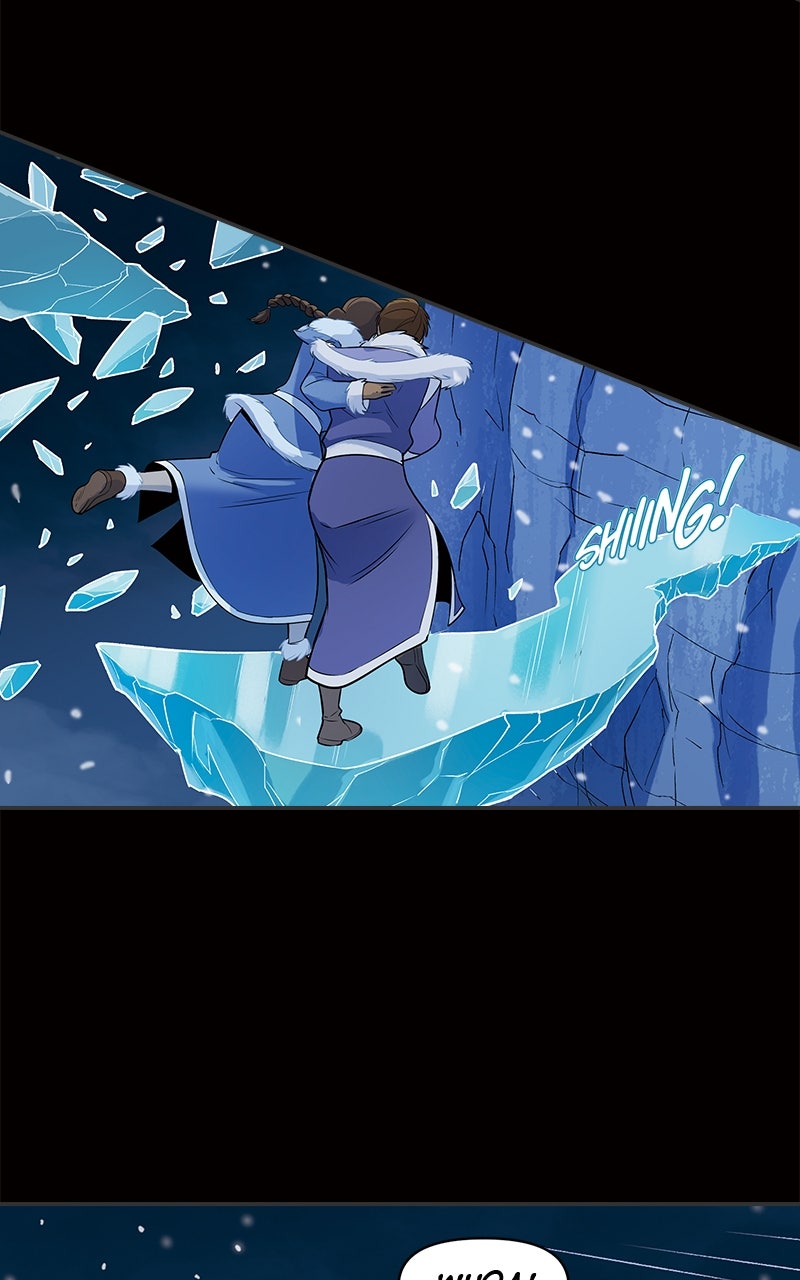 Read Avatar_ The Last Airbender Manga Online