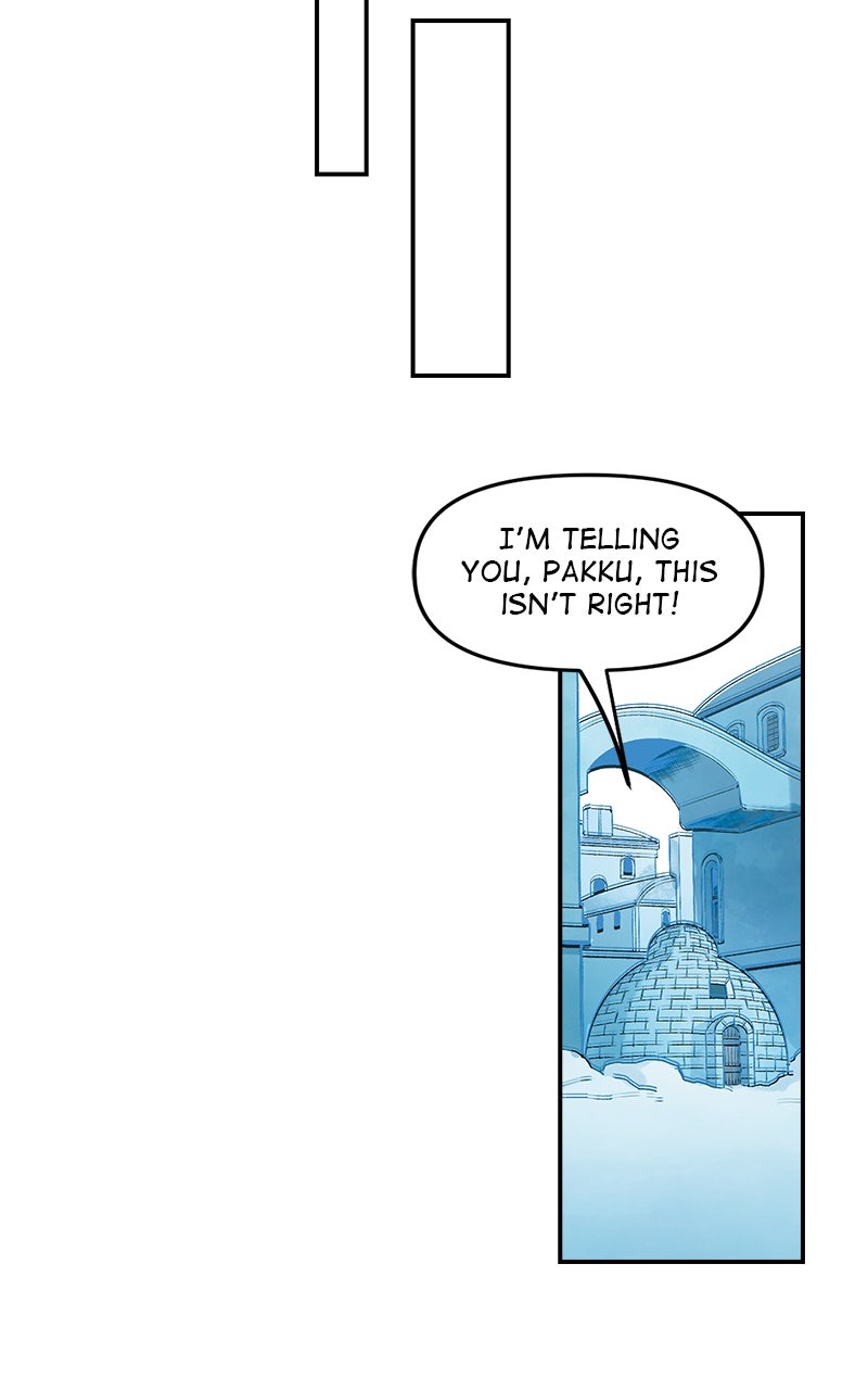 Read Avatar_ The Last Airbender Manga Online