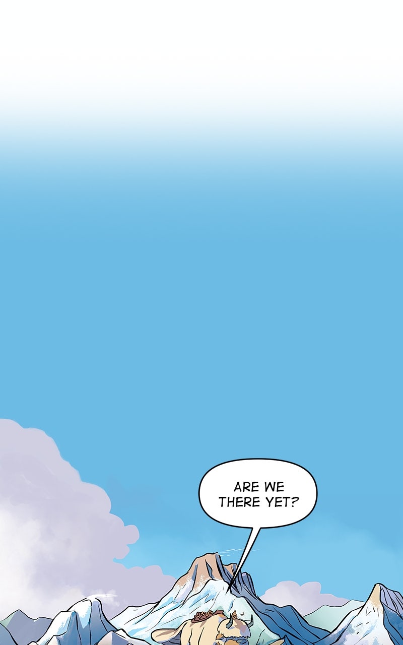Read Avatar_ The Last Airbender Manga Online