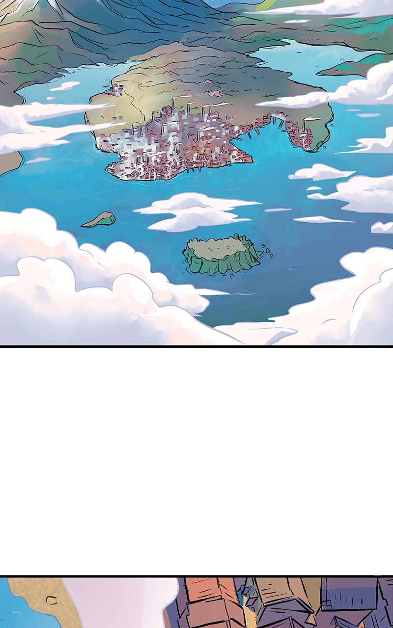 Read Avatar_ The Last Airbender Manga Online
