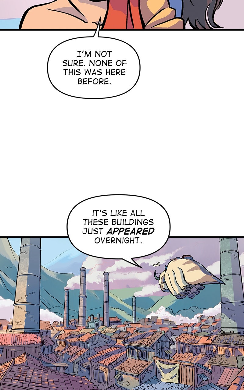 Read Avatar_ The Last Airbender Manga Online
