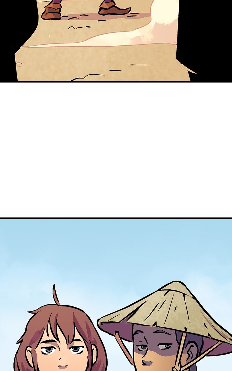 Read Avatar_ The Last Airbender Manga Online