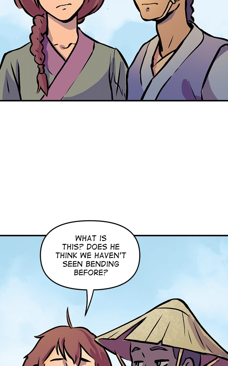 Read Avatar_ The Last Airbender Manga Online
