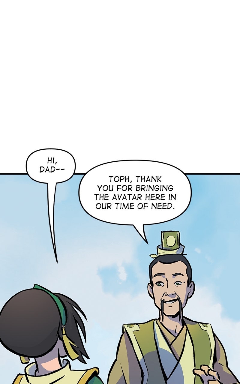 Read Avatar_ The Last Airbender Manga Online