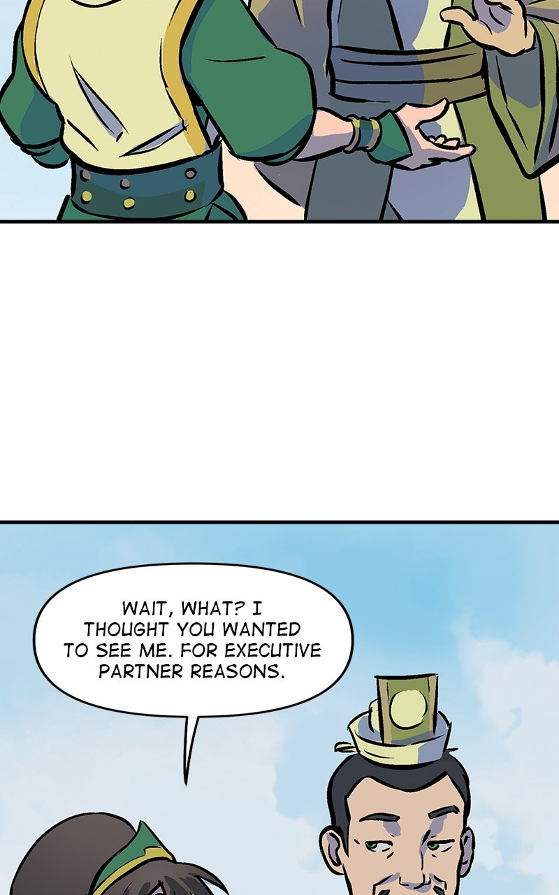 Read Avatar_ The Last Airbender Manga Online