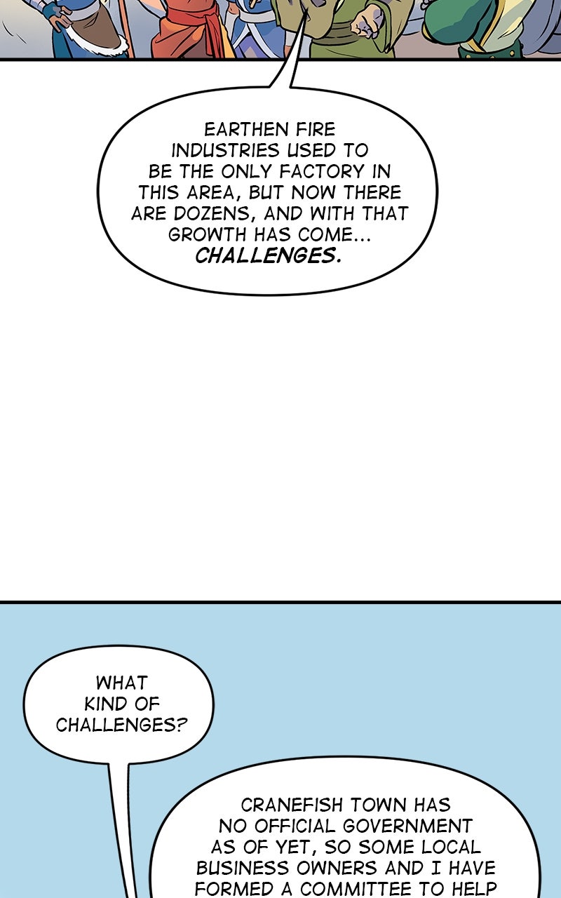 Read Avatar_ The Last Airbender Manga Online