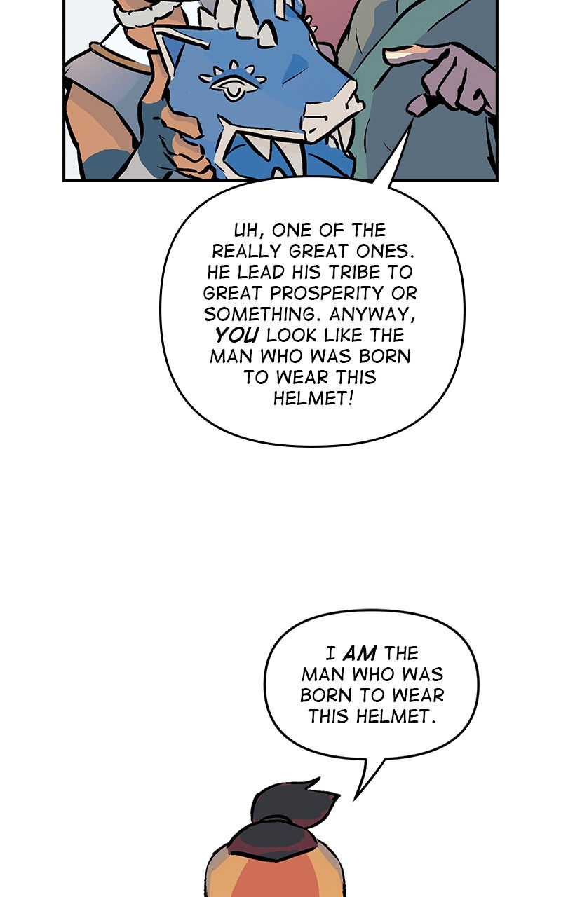 Read Avatar_ The Last Airbender Manga Online