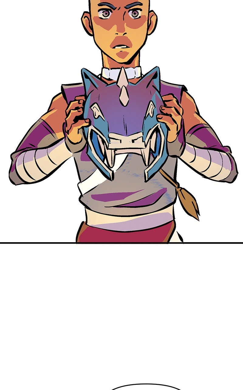 Read Avatar_ The Last Airbender Manga Online