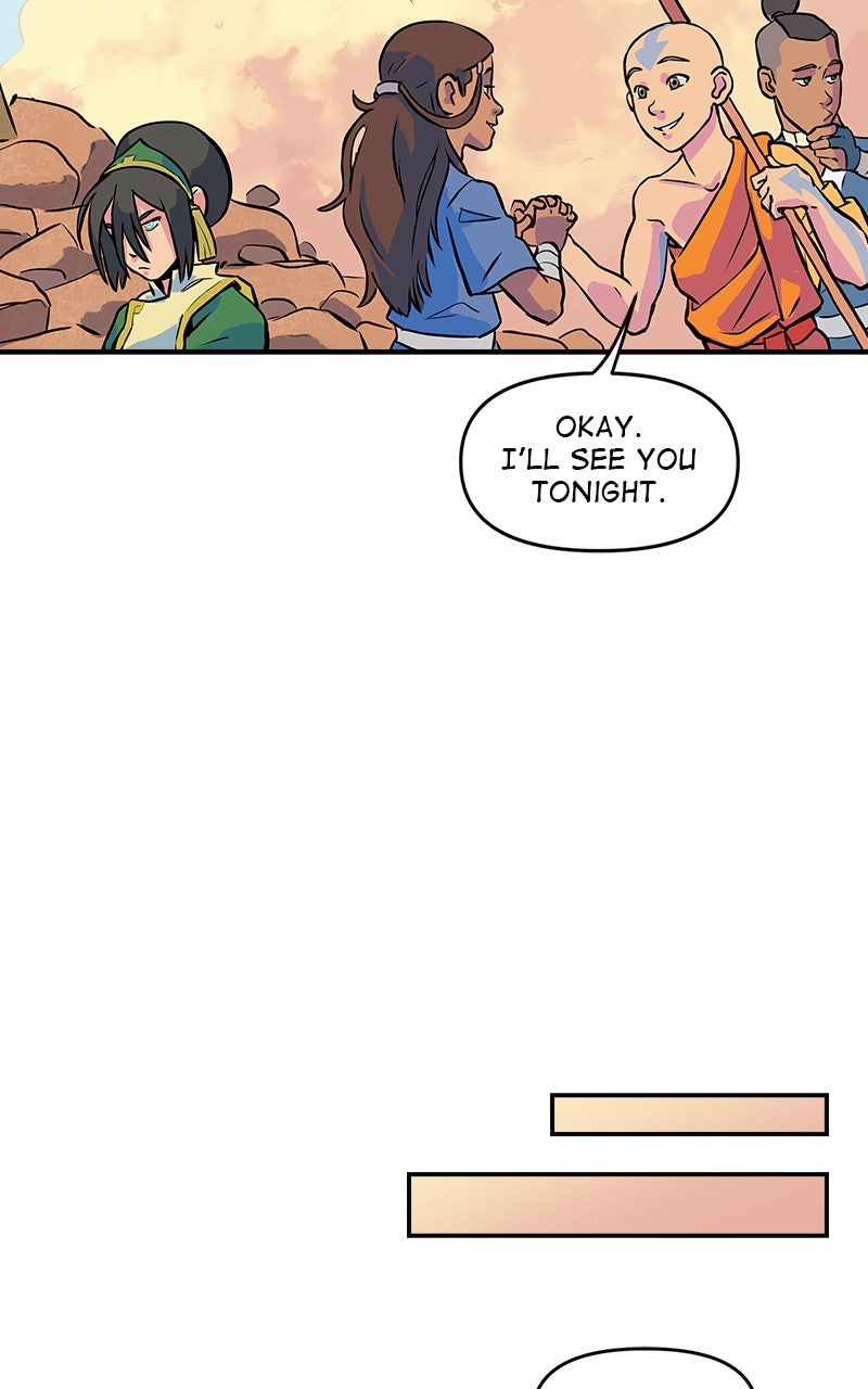 Read Avatar_ The Last Airbender Manga Online