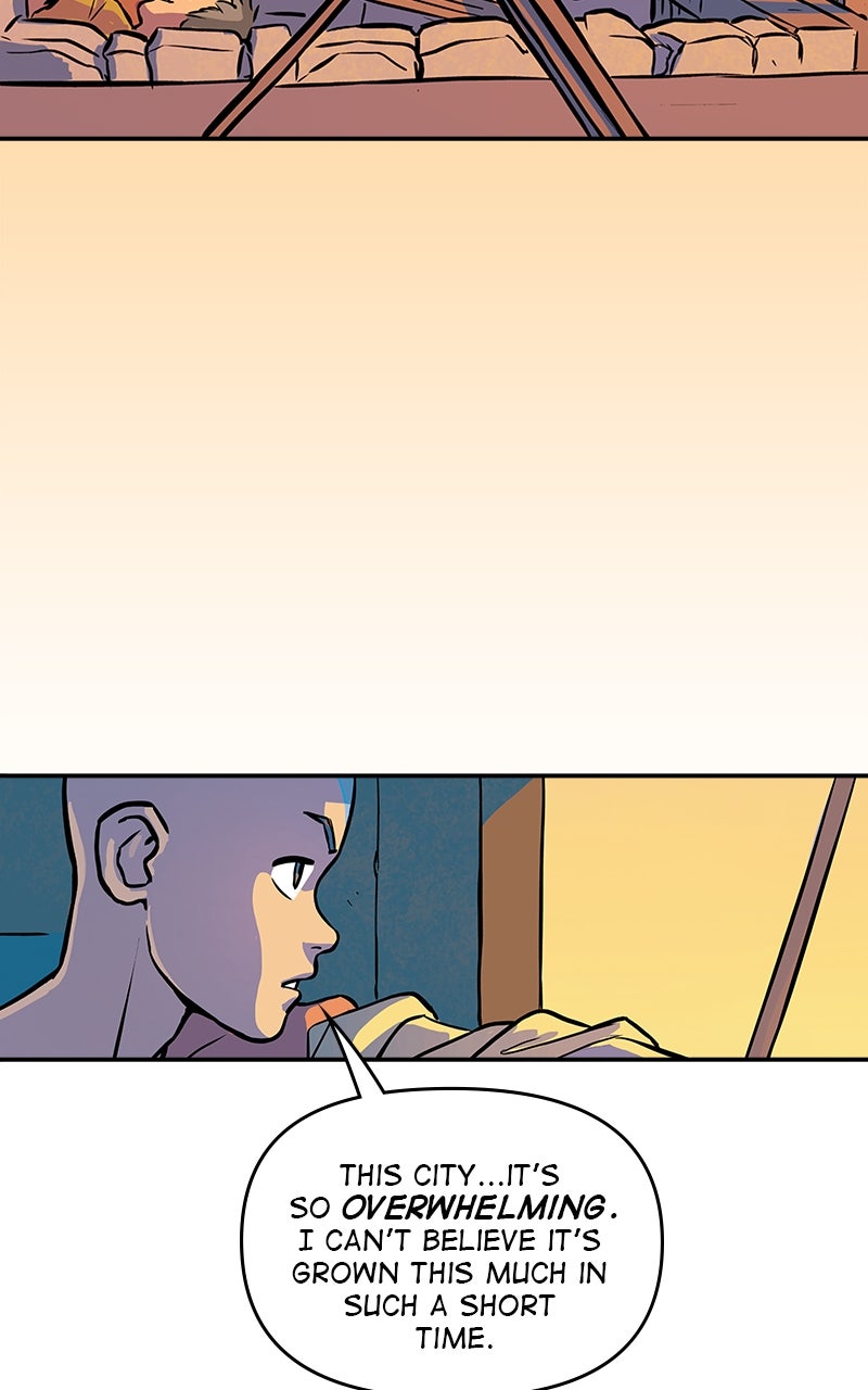 Read Avatar_ The Last Airbender Manga Online