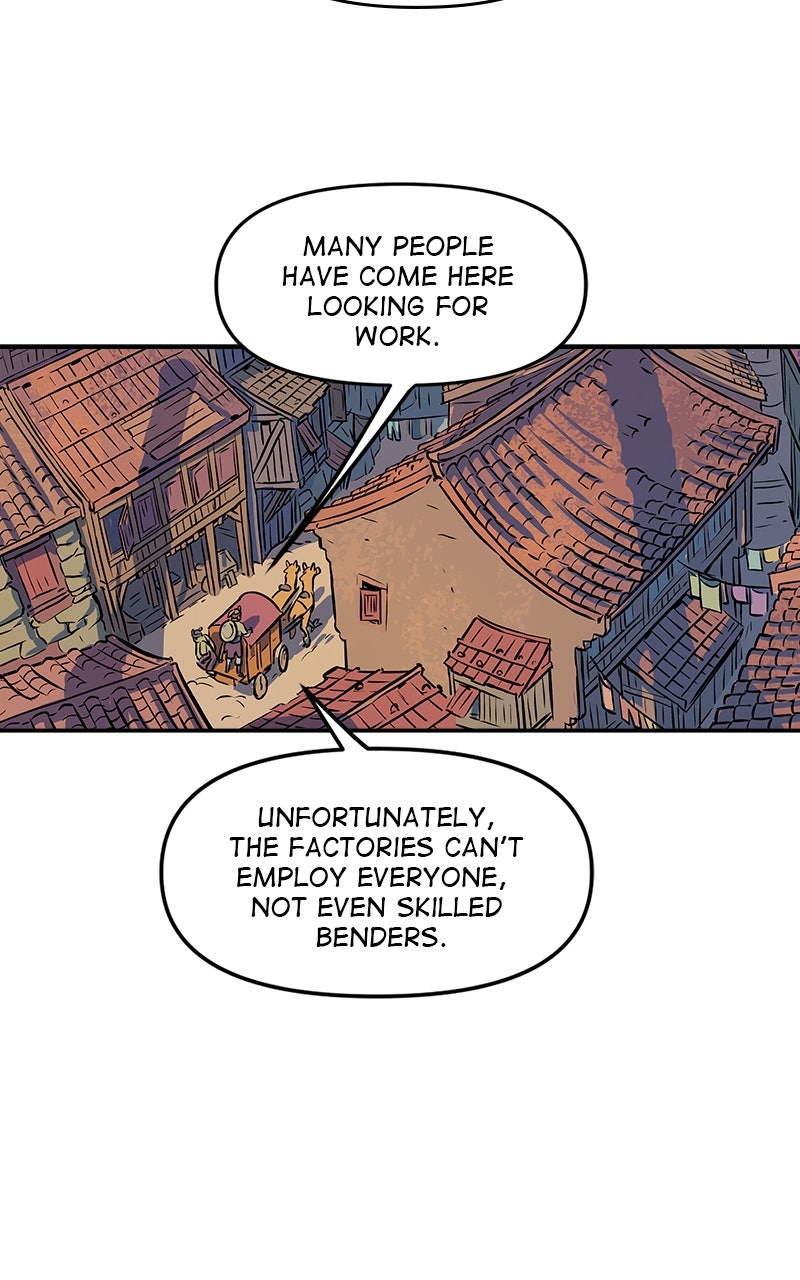 Read Avatar_ The Last Airbender Manga Online