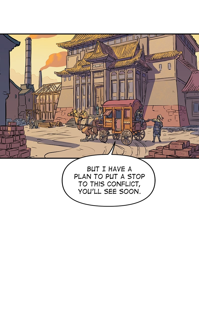 Read Avatar_ The Last Airbender Manga Online