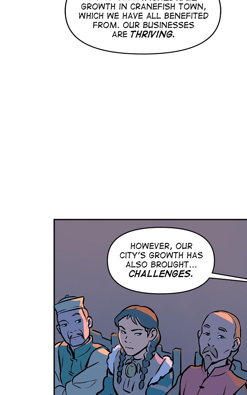 Read Avatar_ The Last Airbender Manga Online