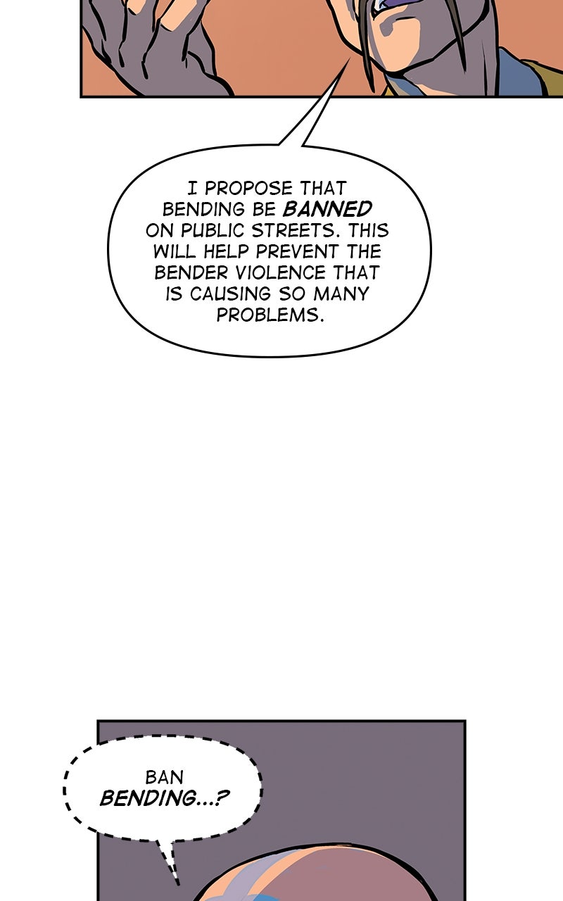 Read Avatar_ The Last Airbender Manga Online