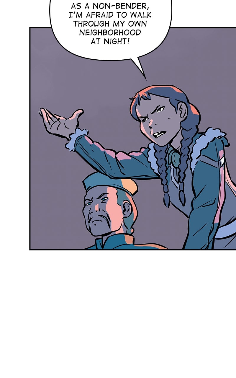 Read Avatar_ The Last Airbender Manga Online