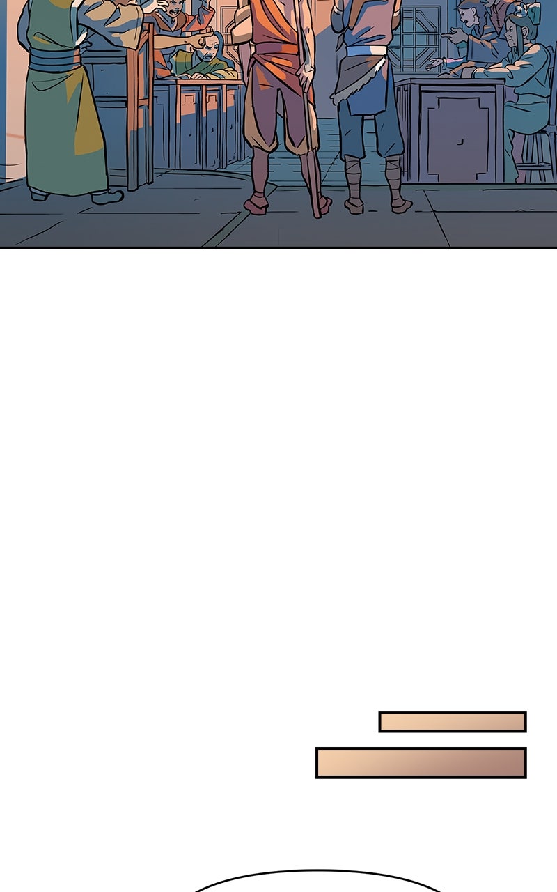 Read Avatar_ The Last Airbender Manga Online