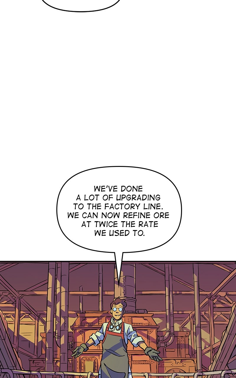 Read Avatar_ The Last Airbender Manga Online