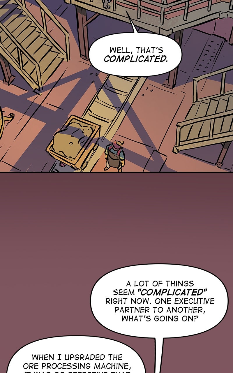 Read Avatar_ The Last Airbender Manga Online