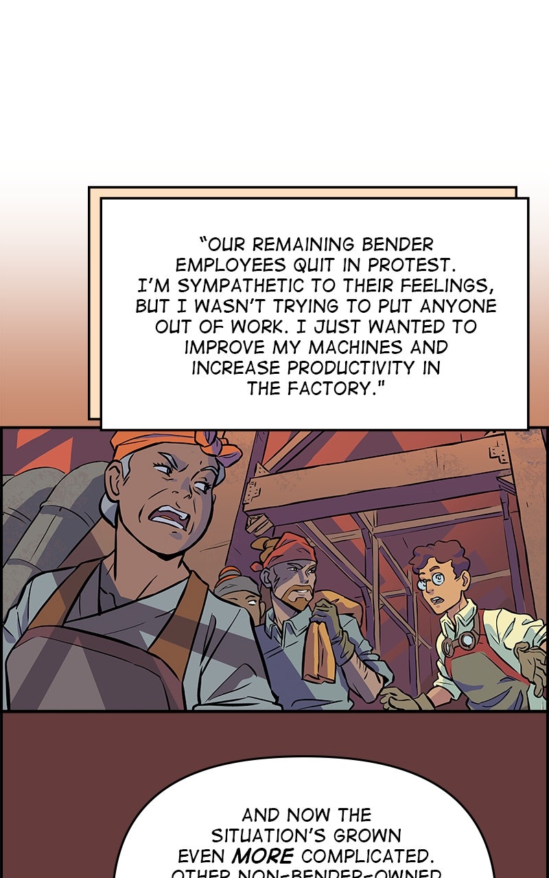 Read Avatar_ The Last Airbender Manga Online