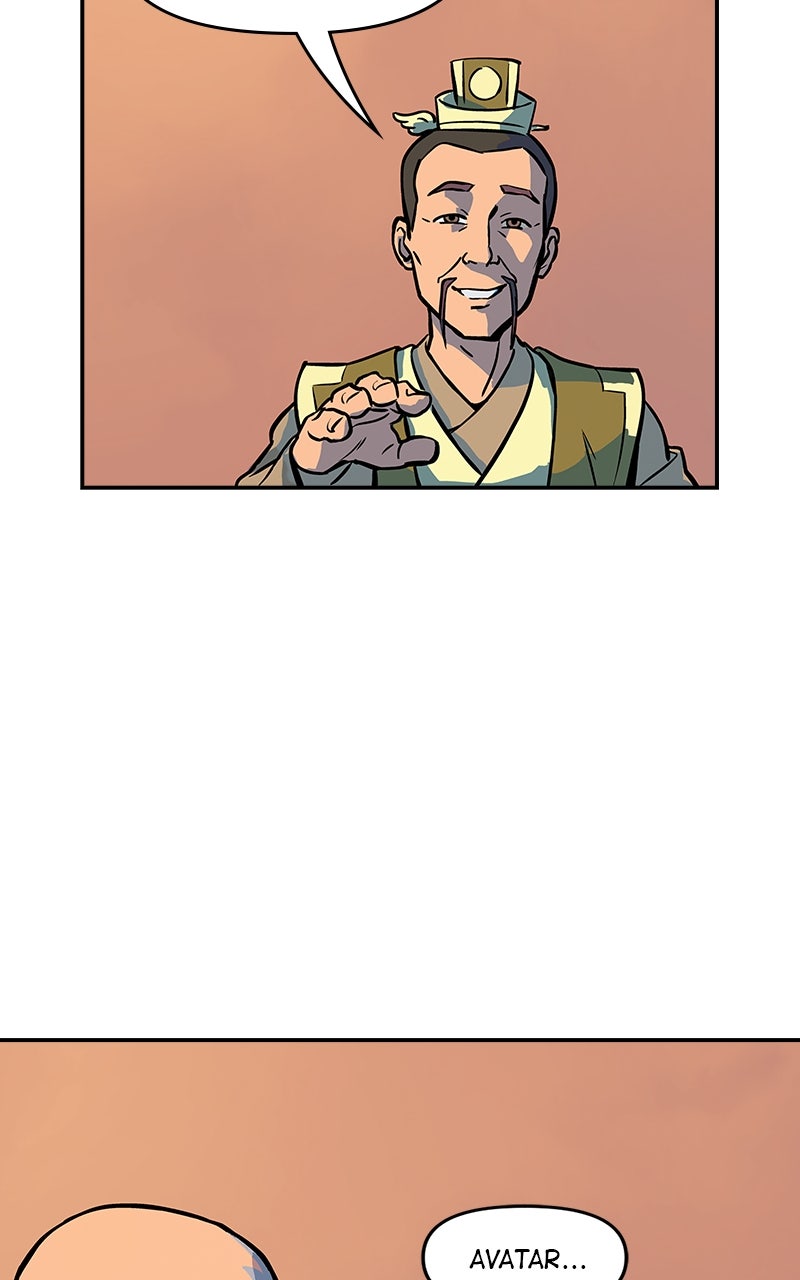 Read Avatar_ The Last Airbender Manga Online
