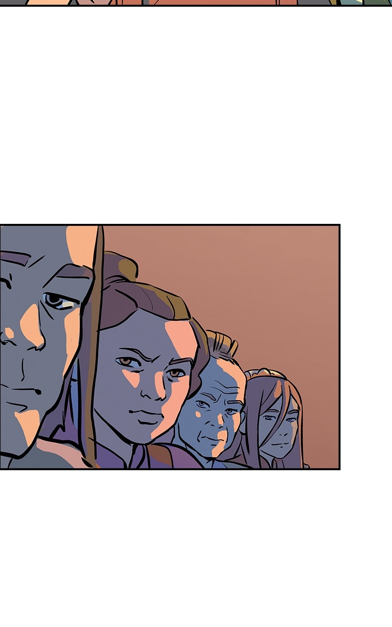 Read Avatar_ The Last Airbender Manga Online