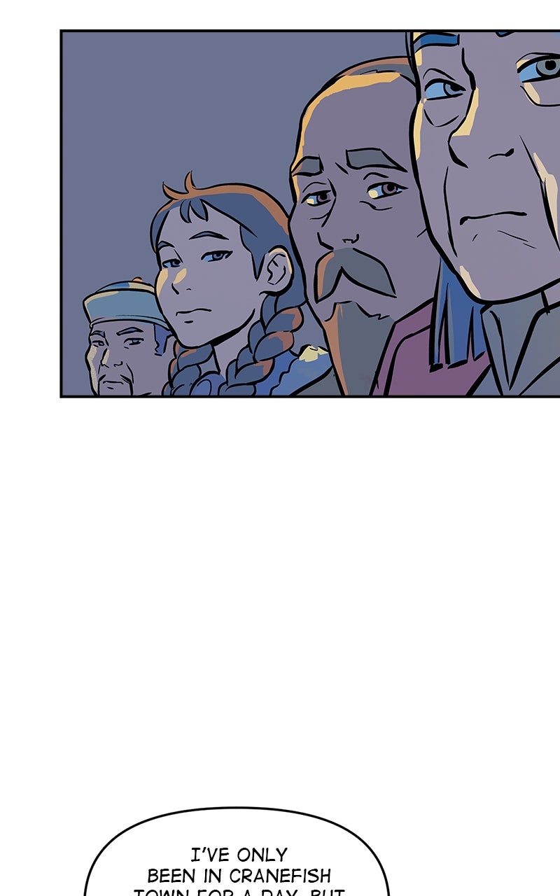 Read Avatar_ The Last Airbender Manga Online