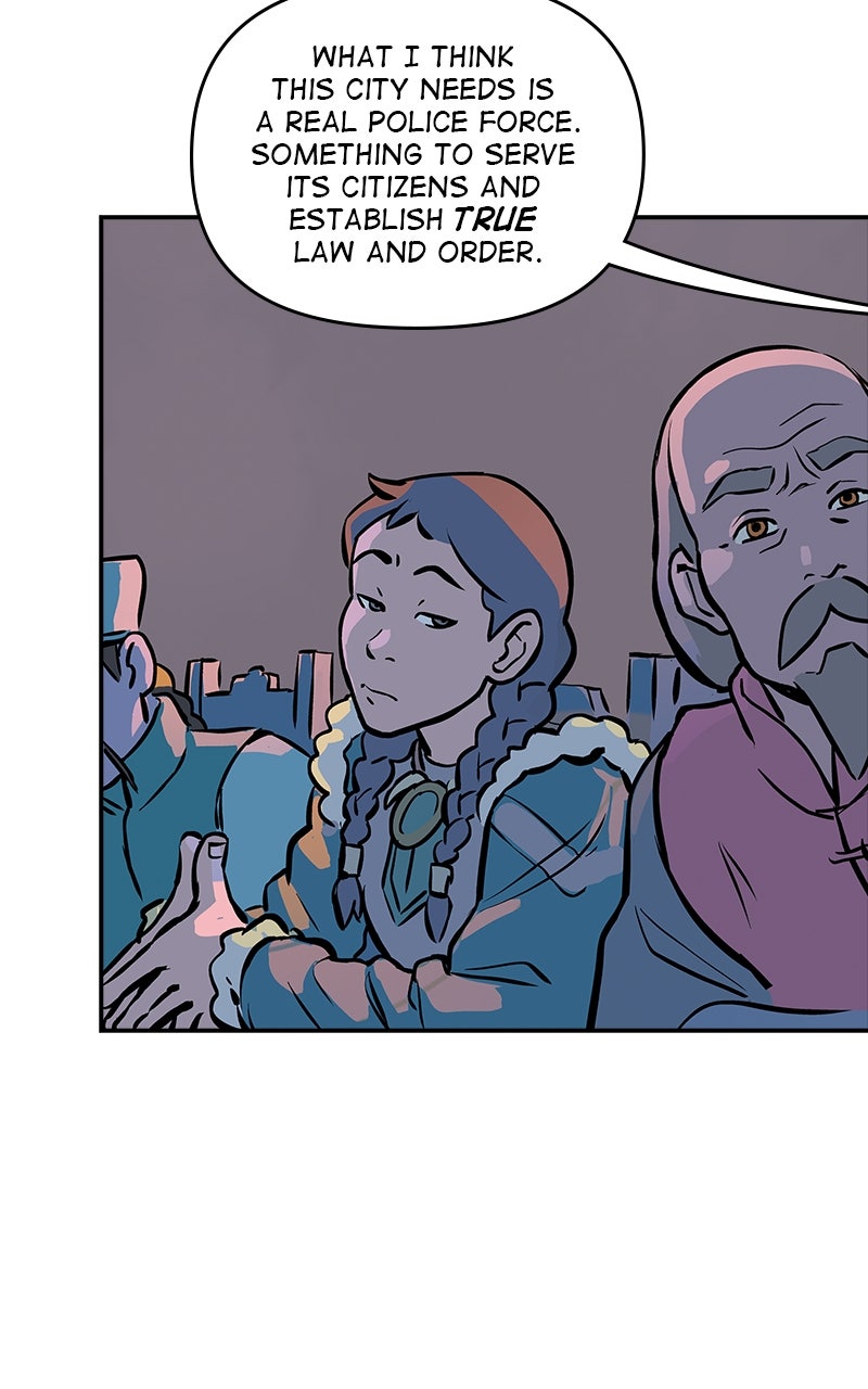Read Avatar_ The Last Airbender Manga Online