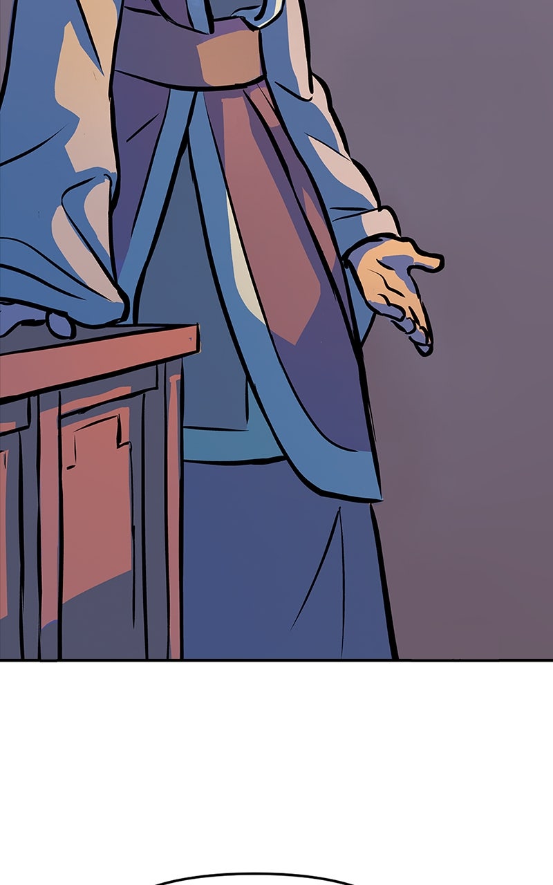 Read Avatar_ The Last Airbender Manga Online