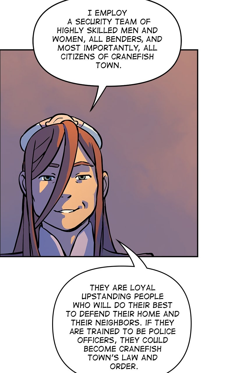 Read Avatar_ The Last Airbender Manga Online