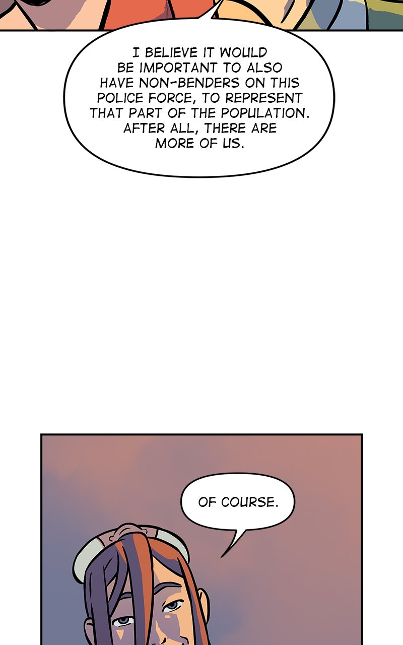 Read Avatar_ The Last Airbender Manga Online