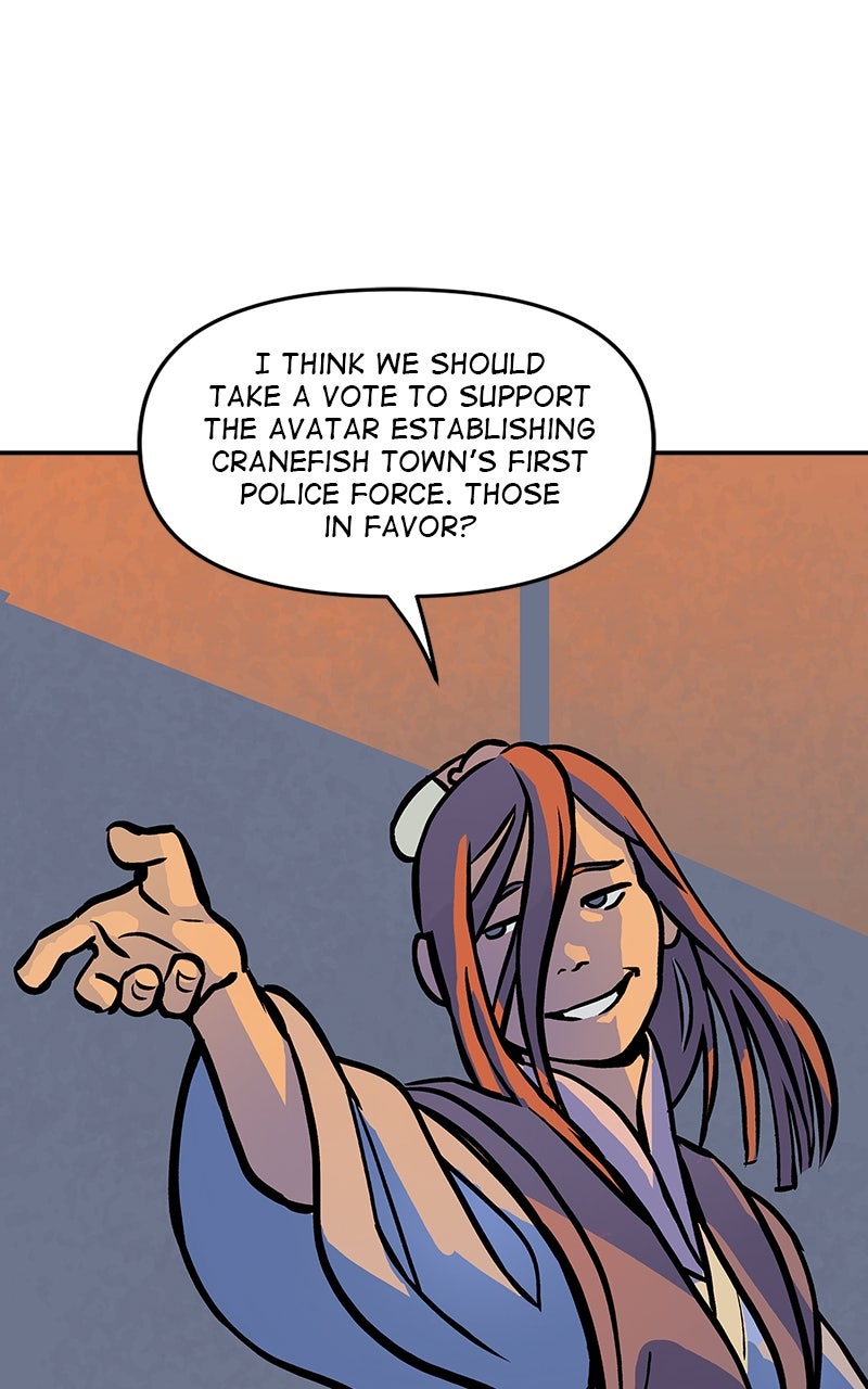 Read Avatar_ The Last Airbender Manga Online