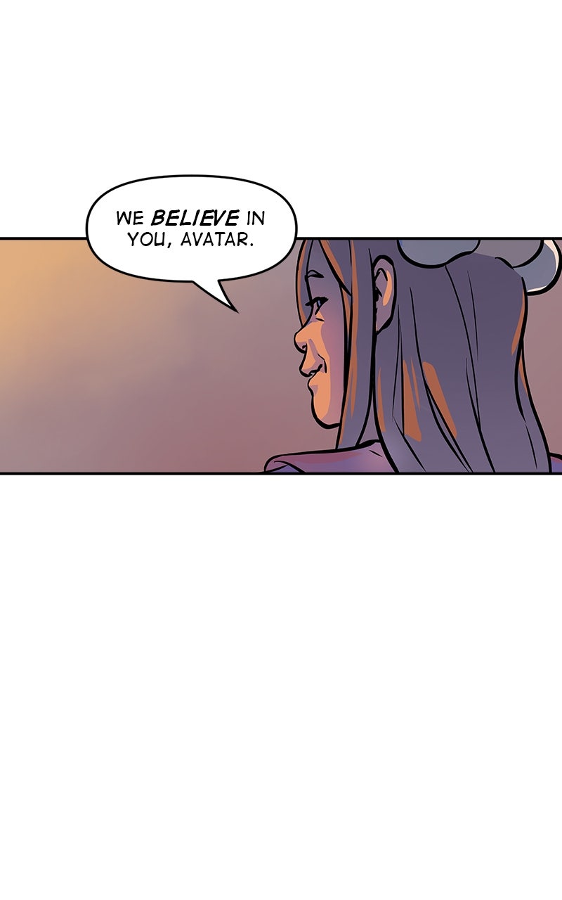 Read Avatar_ The Last Airbender Manga Online