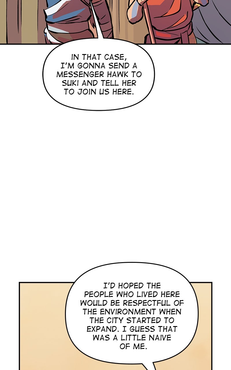 Read Avatar_ The Last Airbender Manga Online