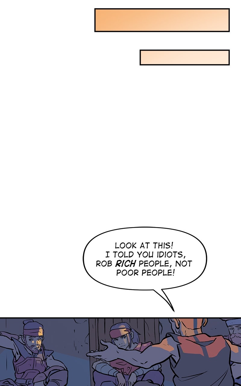 Read Avatar_ The Last Airbender Manga Online