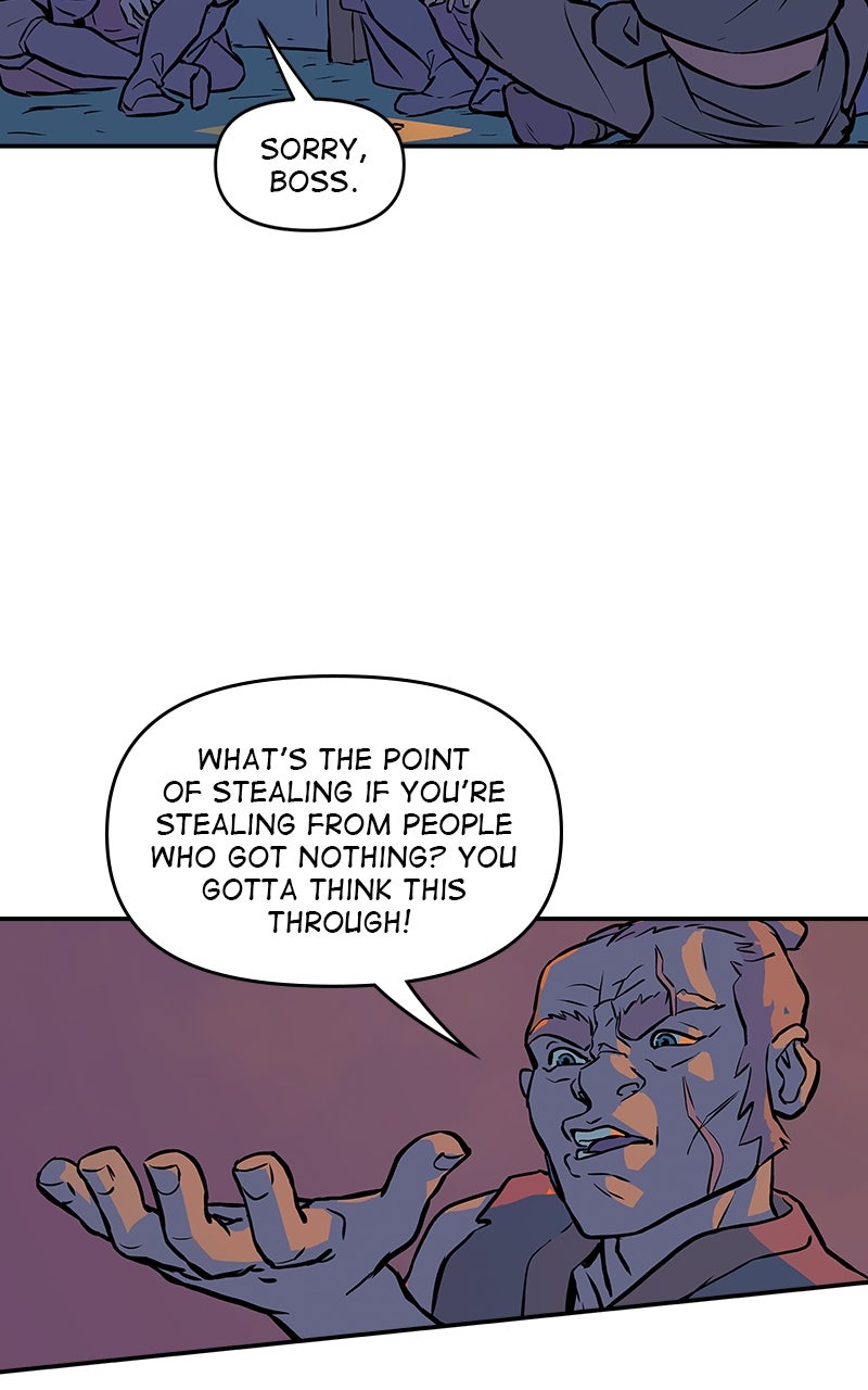Read Avatar_ The Last Airbender Manga Online