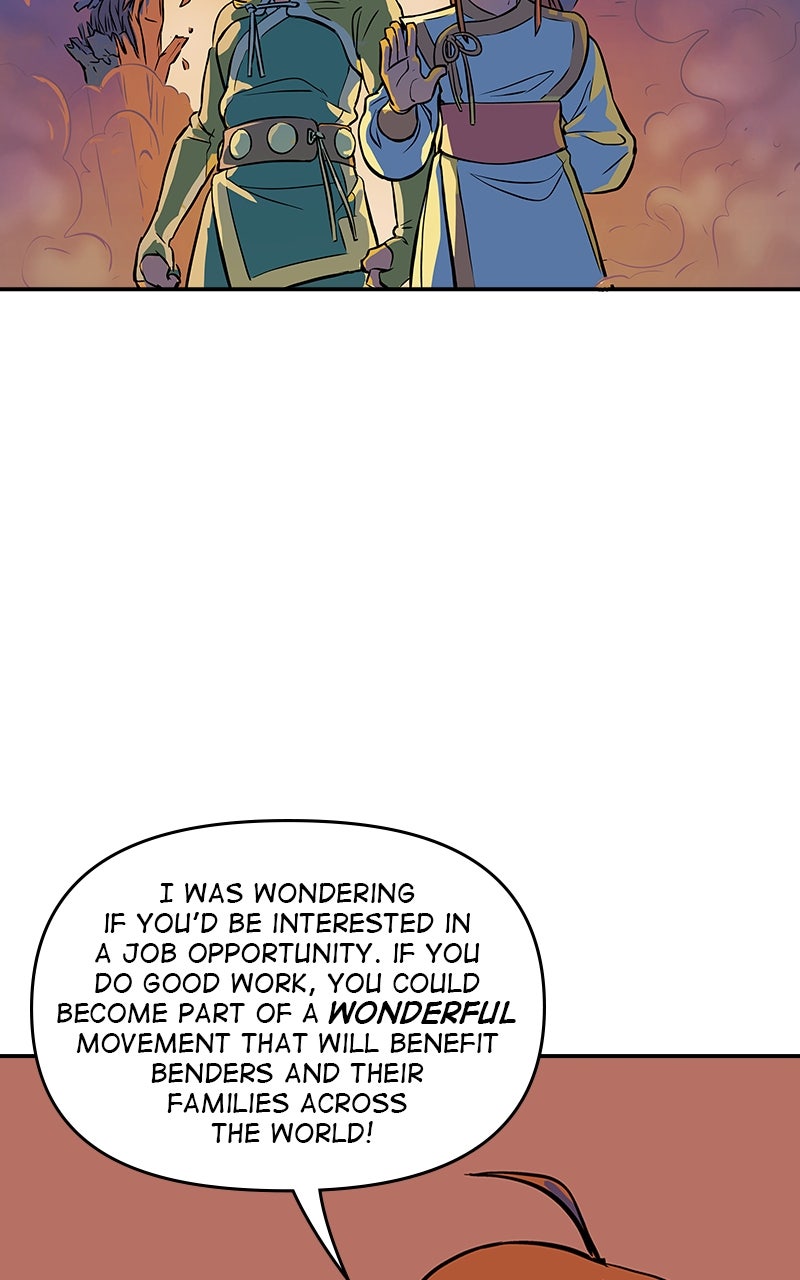 Read Avatar_ The Last Airbender Manga Online
