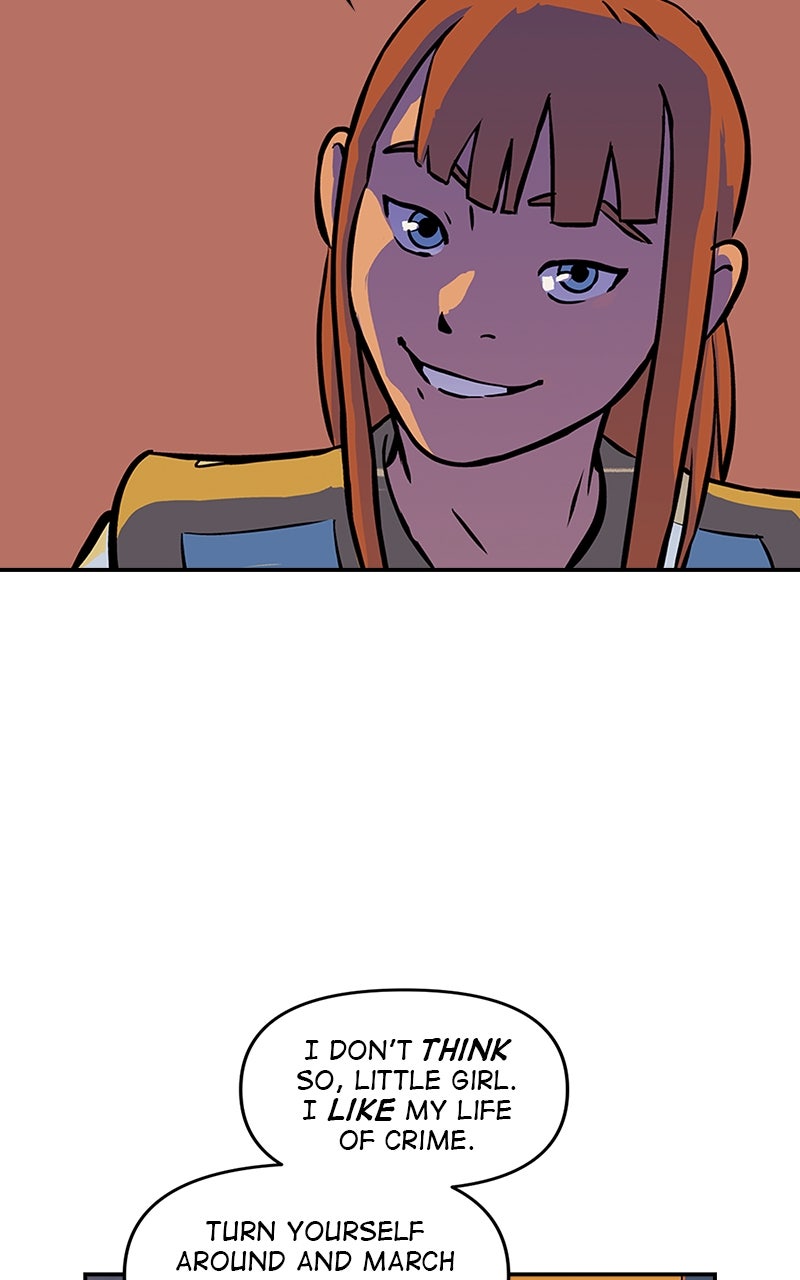 Read Avatar_ The Last Airbender Manga Online